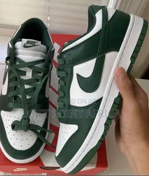 SB Nike Sneakers
