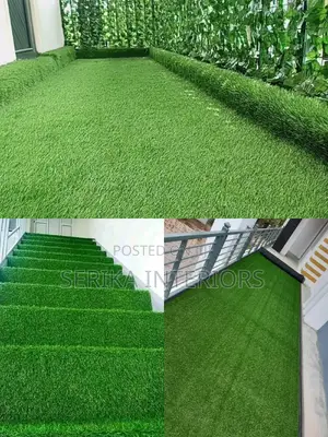 Artificial Grass Carpets Grass Carpets Grass Carpets