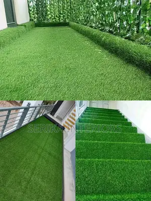 Playing Field Grass Carpets Grass Carpets Grass Carpets