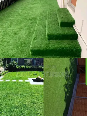 Artificial Grass Carpets Grass Carpets Grass Carpets