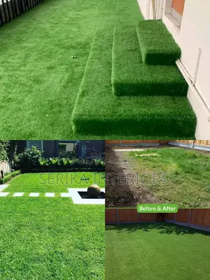 Artificial Grass Carpets Grass Carpets Grass Carpets