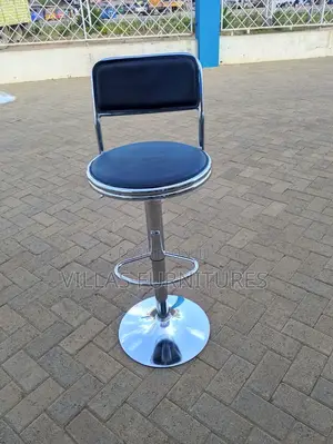 Bar Stools Bar Stools Bar Stools Bar Stools