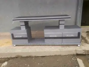 Tv Stand TV Stand TV Stand TV Stand