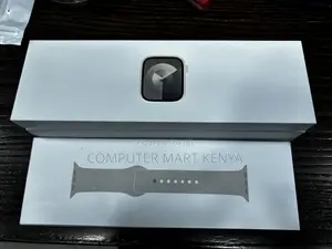 Apple Watch Series 9 41mm