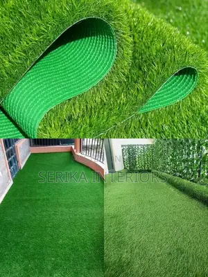 Artificial Grass Carpets Grass Carpets Grass Carpets