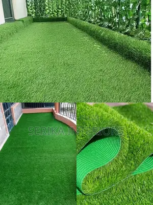 Artificial Grass Carpets Grass Carpets Grass Carpets