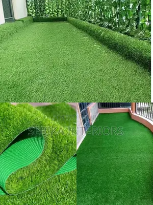 Artificial Grass Carpets Grass Carpets Grass Carpets