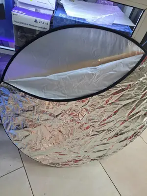 110cm Photography Reflector 5in1
