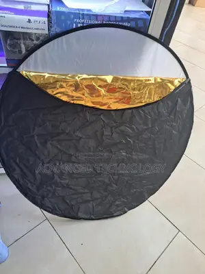 110cm Photography Reflector 5in1