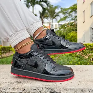 Nike SB Sneakers Unisex