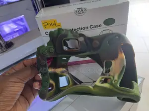 Nikon D750 Camera Protection Case
