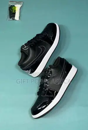 Nike SB Sneakers