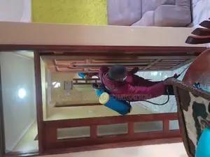 Cheap and Quick Pest Control Services