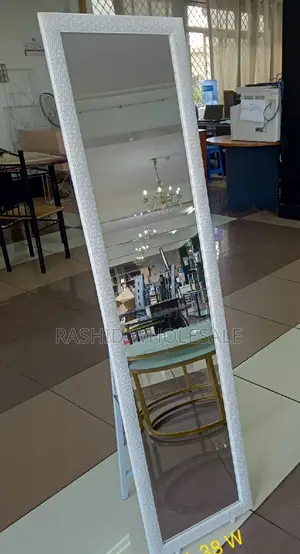 Dressing Standing Mirror