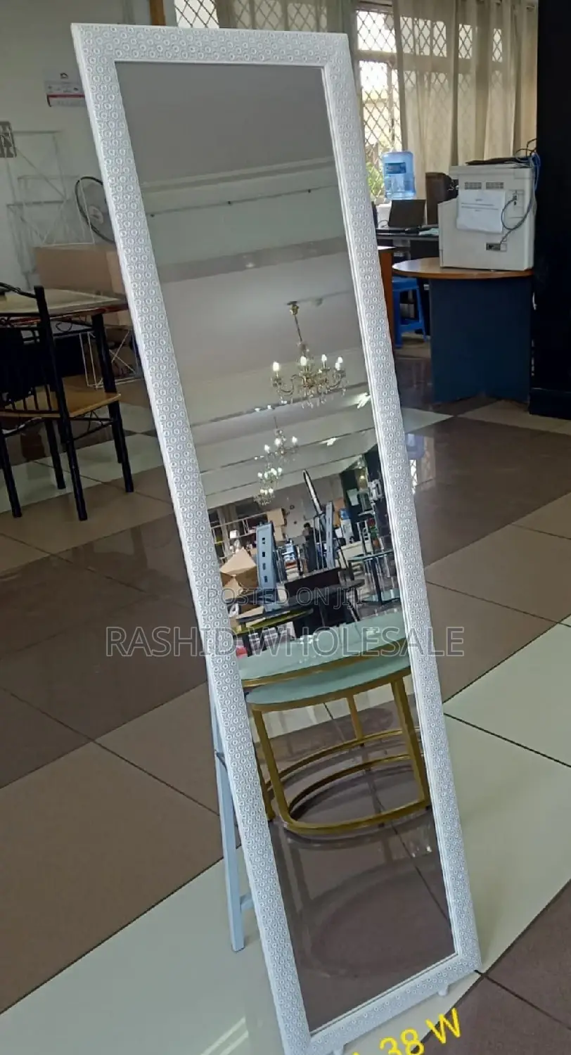 Dressing Standing Mirror