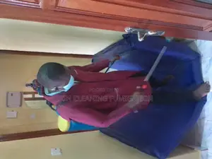 Friendly Fumigation Services in Nairobi