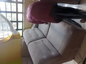Best Sofa and Fumigation Services
