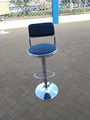 Bar Stools Bar Stools Bar Stools Bar Stools