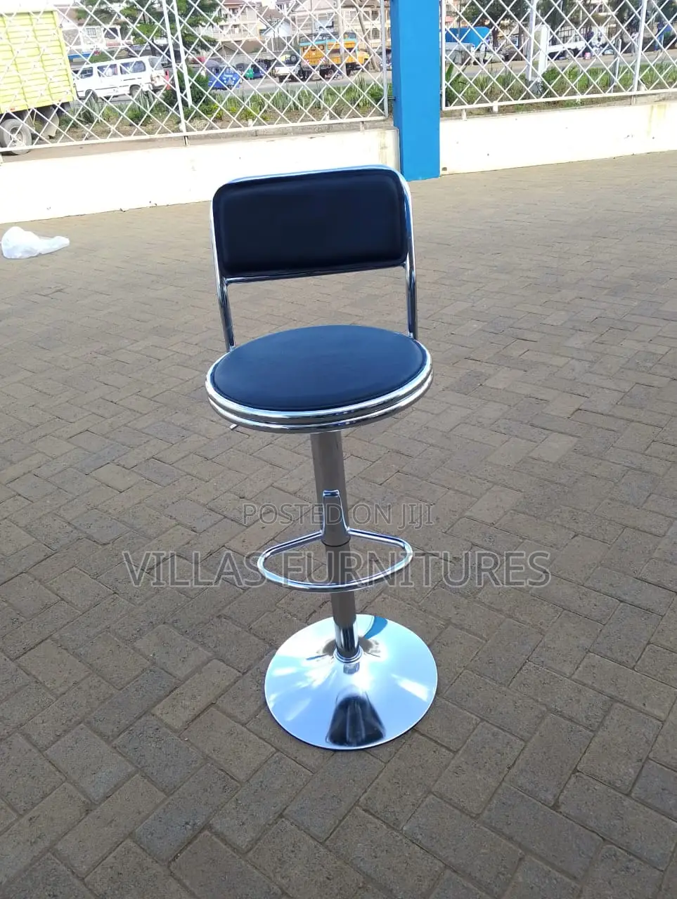 Bar Stools Bar Stools Bar Stools Bar Stools