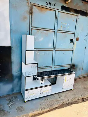 Tv Stand Tv Stand TV Stand TV Stand