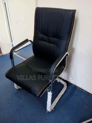 Office Chair Office Chair Office Chair Office Chair