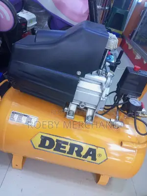 Air Compressor Air Compressor