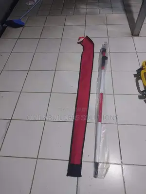 Prism Pole (2.6m,3.6m,4.3m Etc )