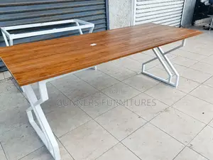 Boardroom Table Boardroom Table