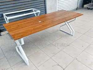 Boardroom Table Boardroom Table Boardroom Table Boardroom