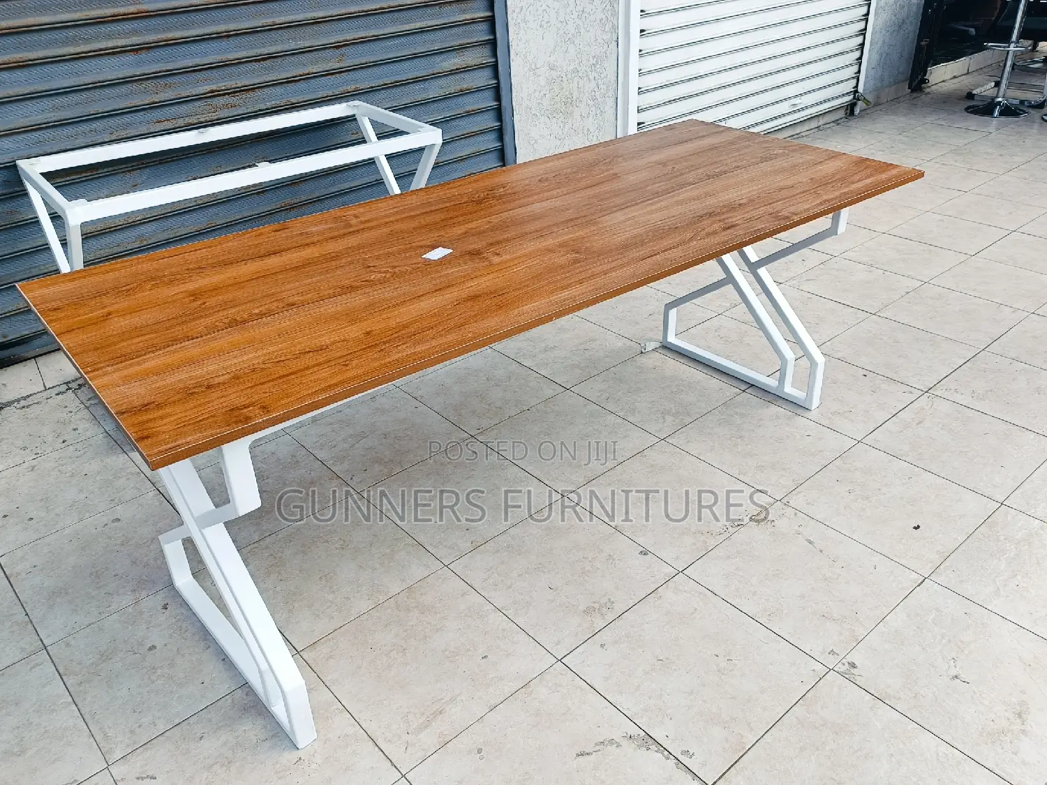 Boardroom Table Boardroom Table Boardroom Table Boardroom