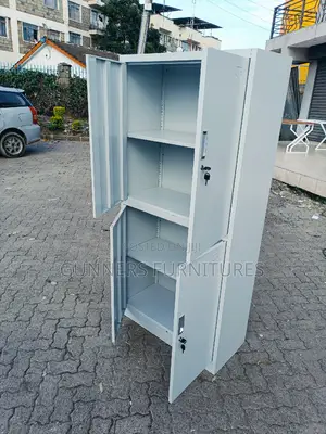 Steel File Cabinet Steel File Cabinet Steel File Cabinet