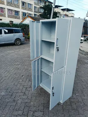 File Cabinet File Cabinet File Cabinet File Cabinet