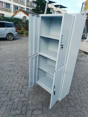 File Cabinets File Cabinets File Cabinets File Cabinets.