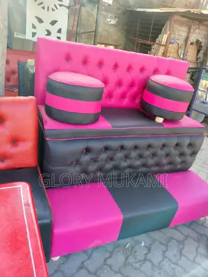 Pedicure Set