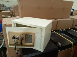 Safe Box Safe Box Safe Box Safe Box