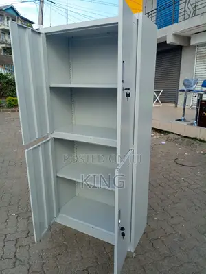 STEEL Cabinet Filing Cabinet Filing Cabinet Filing Cabinet
