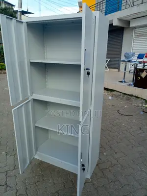 METALLIC CABINET FILING Cabinet Filing Cabinet