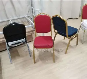 Conference Chair Conference Chair Conference Chair Conferenc