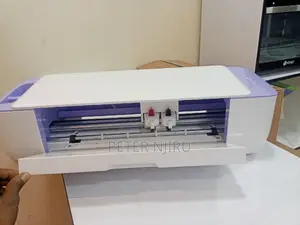 New Arrivals Smart Vinyl Plotter Cutter