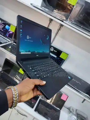 Laptop Dell Latitude E6420 8GB Intel Core I5 HDD+SSD 500GB