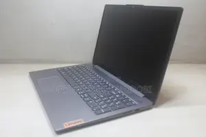 Laptop Lenovo IdeaPad 5 Slim 13th Gen I7 16GB Intel Core I7 SSD 1T