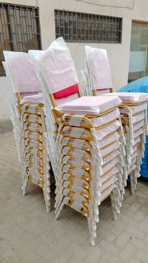 Banquet Chairs Banquet Chairs