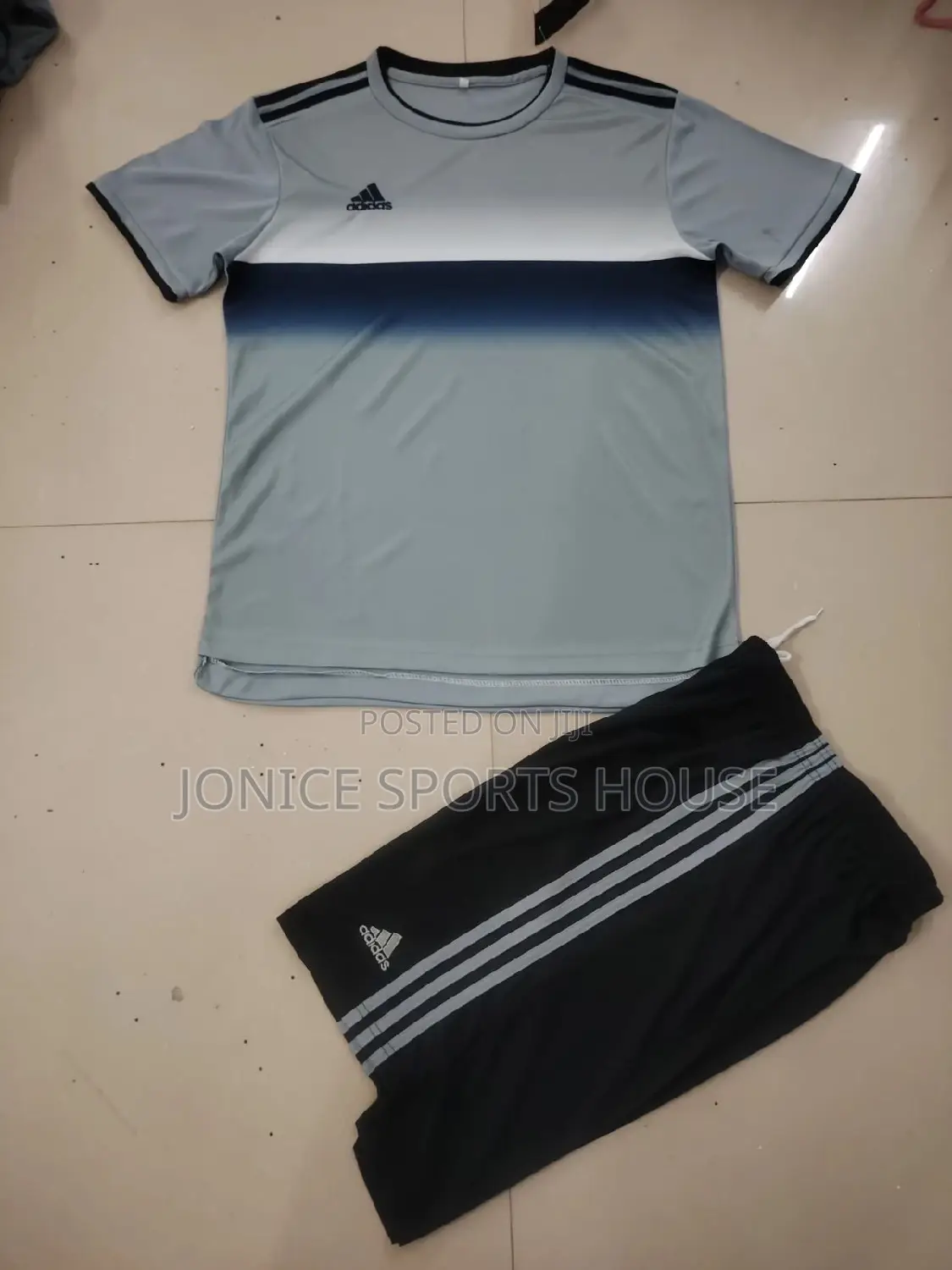 School Games Kits