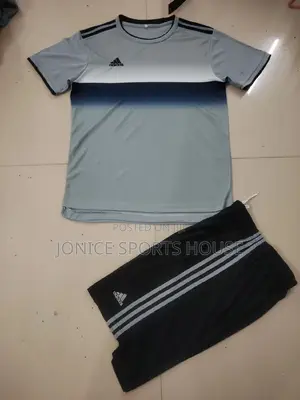 School Games Kits