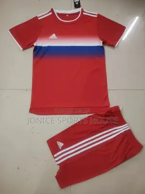 School Games Kits