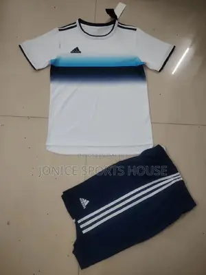 School Games Kits