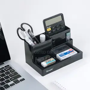 Pen Holder/Desk Organiser