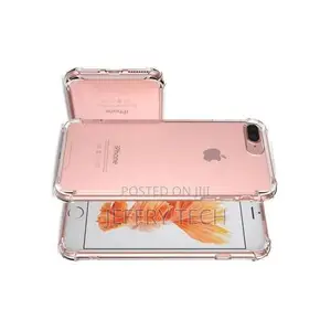 Mobile Case for iPhone 7 PLUS