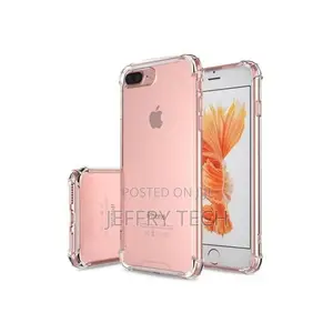 Mobile Case for iPhone 7 PLUS