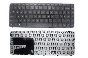 Laptop Keyboard HP 14-N 14-R 14-G Hp 240 G2 240 G3 240 G4